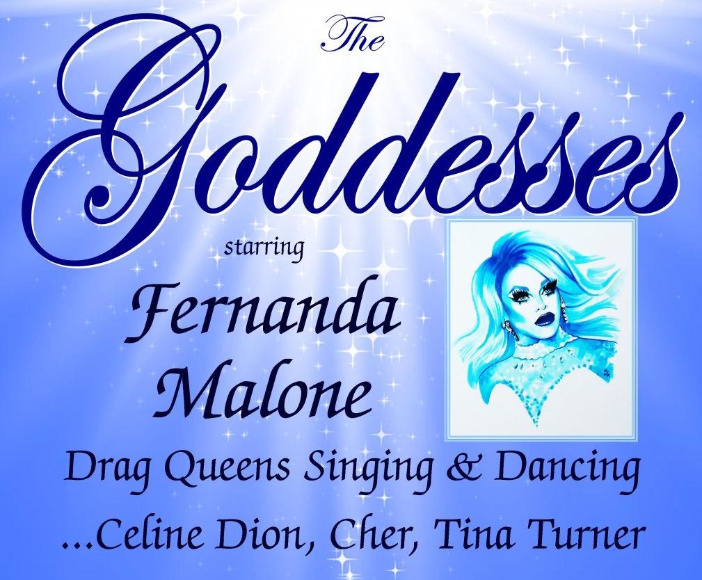 The Goddesses-11x17.jpg